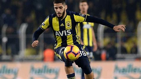 B­e­n­z­i­a­,­ ­F­e­n­e­r­b­a­h­ç­e­­y­e­ ­a­ç­t­ı­ğ­ı­ ­d­a­v­a­y­ı­ ­k­a­z­a­n­d­ı­
